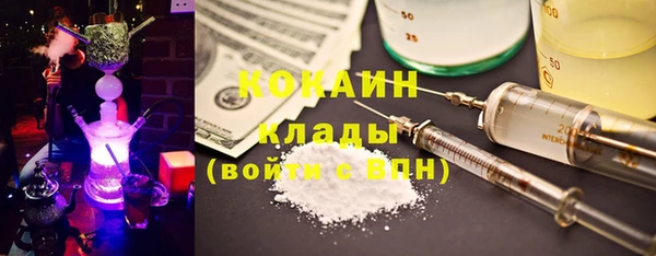 a pvp Белокуриха
