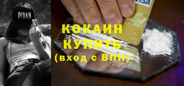 a pvp Белокуриха
