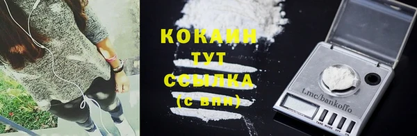 a pvp Белокуриха