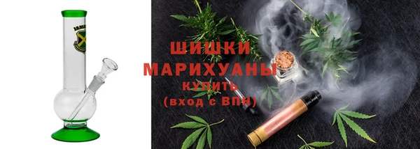 a pvp Белокуриха