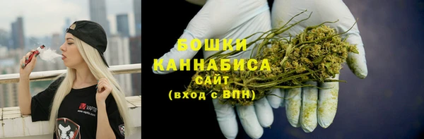 a pvp Белокуриха