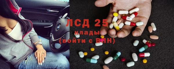 a pvp Белокуриха